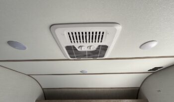 2025 Ameri-Lite 199DD full