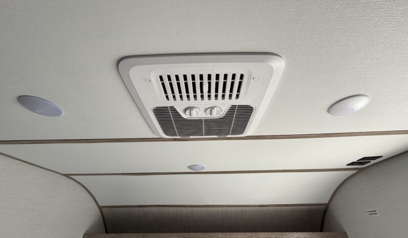 2025 Ameri-Lite 199DD full