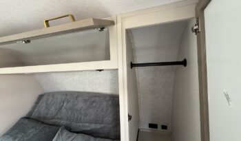 2025 Salem Hemisphere 24RDHL full