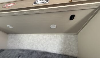 2025 Salem Hemisphere 24RDHL full