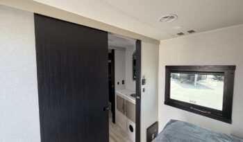 2025 Salem Hemisphere 24RDHL full