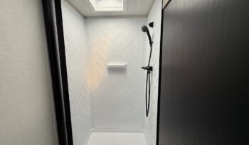 2025 Salem Hemisphere 24RDHL full