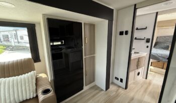 2025 Salem Hemisphere 24RDHL full