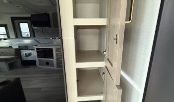 2025 Salem Hemisphere 24RDHL full