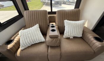 2025 Salem Hemisphere 24RDHL full