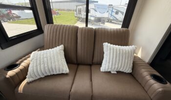 2025 Salem Hemisphere 24RDHL full