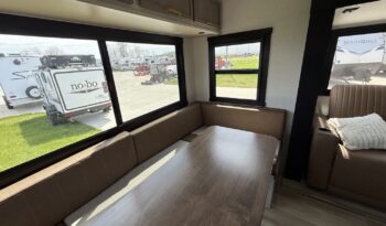 2025 Salem Hemisphere 24RDHL full