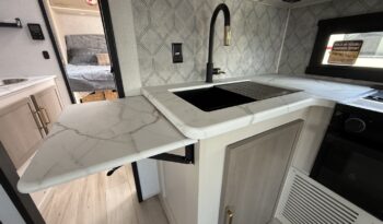 2025 Salem Hemisphere 24RDHL full