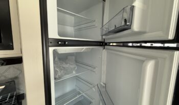 2025 Salem Hemisphere 25RBHL full