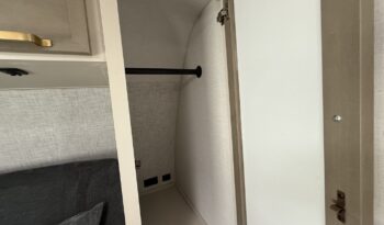 2025 Salem Hemisphere 25RBHL full