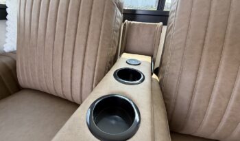 2025 Salem Hemisphere 25RBHL full