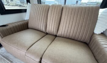 2025 Salem Hemisphere 25RBHL full