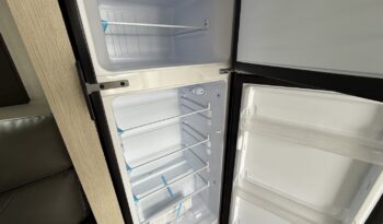 2025 Shasta Oasis I-5 526RBS full