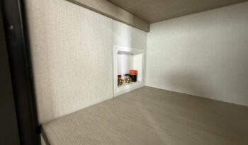 2025 Shasta Oasis I-5 526RBS full