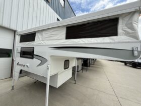 2025 Northstar TC650