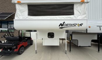 2025 Northstar TC650 full