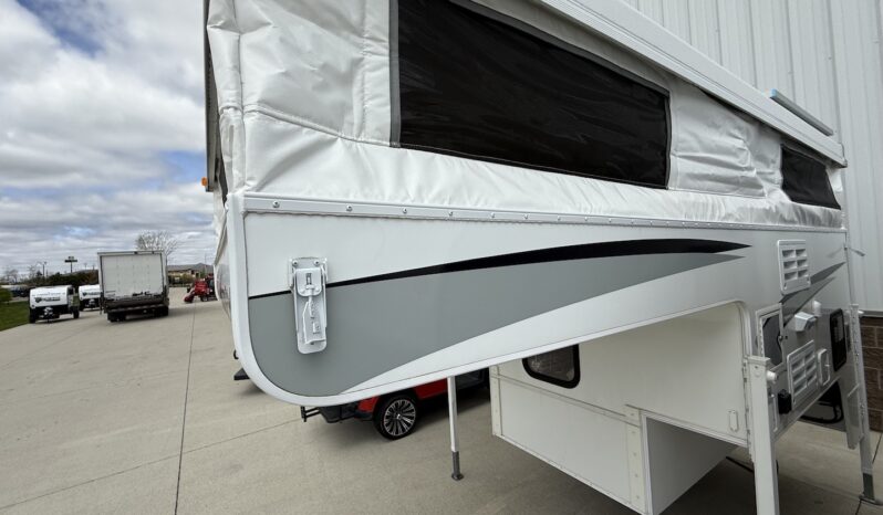 2025 Northstar TC650 full