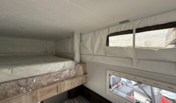 2025 Northstar TC650 full