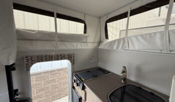 2025 Northstar TC650 full