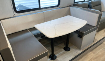 2025 Viking 262DBS full