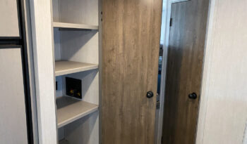 2025 Viking 262DBS full