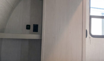 2025 Viking 262DBS full