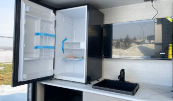 2025 Viking 292TB full