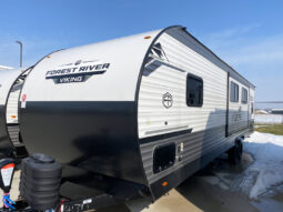 2025 Viking 292TB full
