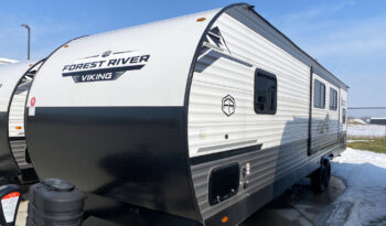 2025 Viking 292TB full