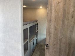 2025 Viking 292TB full