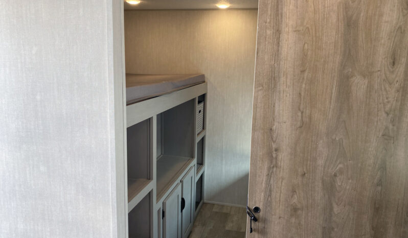 2025 Viking 292TB full