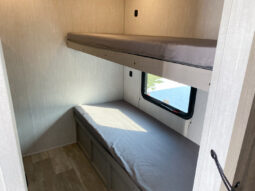 2025 Viking 292TB full