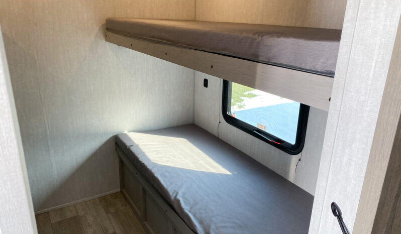 2025 Viking 292TB full