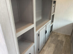 2025 Viking 292TB full