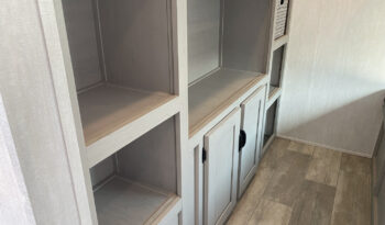 2025 Viking 292TB full