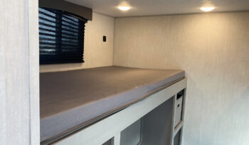 2025 Viking 292TB full