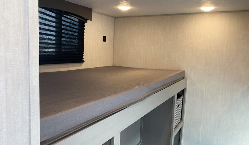 2025 Viking 292TB full