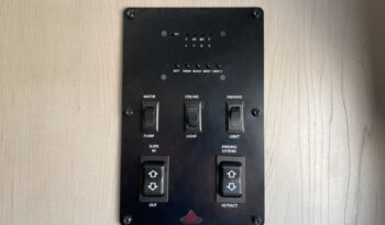 2025 Viking 292TB full