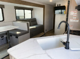 2025 Viking 292TB full