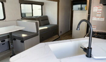 2025 Viking 292TB full