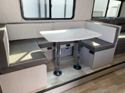 2025 Viking 292TB full
