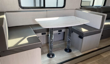 2025 Viking 292TB full