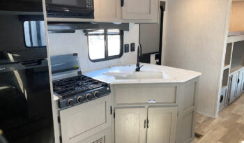 2025 Viking 292TB full