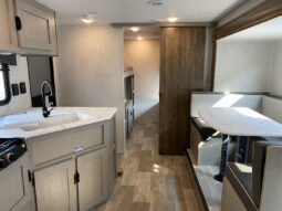 2025 Viking 292TB full