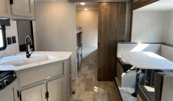 2025 Viking 292TB full