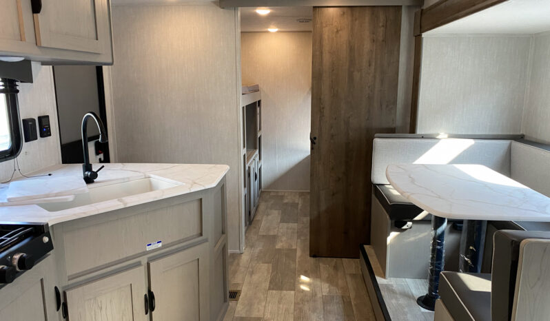 2025 Viking 292TB full