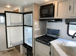 2025 Viking 292TB full