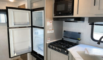 2025 Viking 292TB full