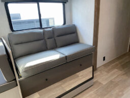 2025 Viking 292TB full