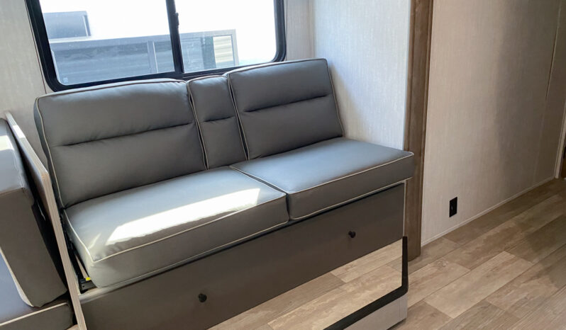 2025 Viking 292TB full